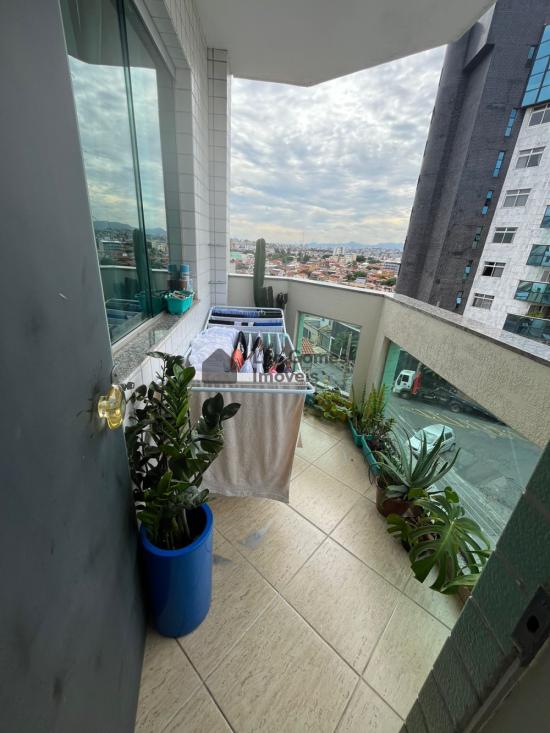 apartamento-venda-novo-eldorado-933286