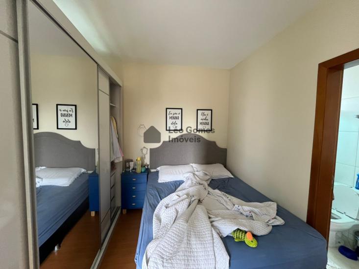 apartamento-venda-novo-eldorado-933287