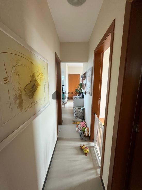 apartamento-venda-novo-eldorado-933288