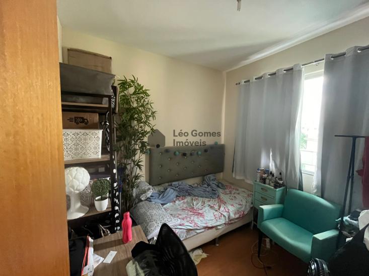 apartamento-venda-novo-eldorado-933289