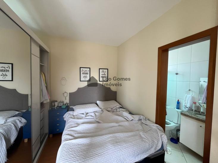 apartamento-venda-novo-eldorado-933290