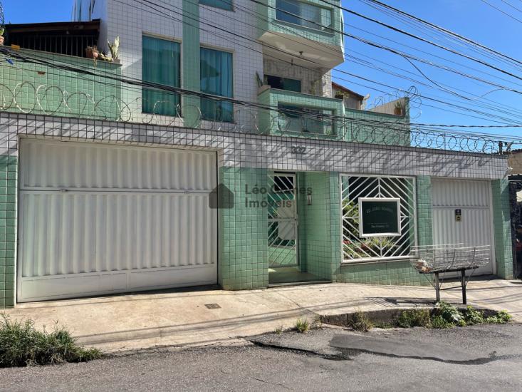 apartamento-venda-novo-eldorado-933292