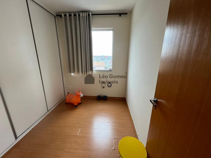 apartamento-venda-novo-eldorado-933279