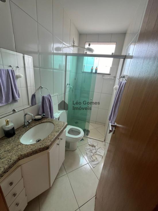 apartamento-venda-novo-eldorado-933280