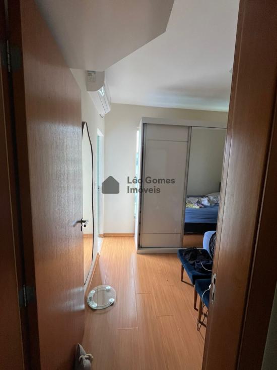 apartamento-venda-novo-eldorado-933281
