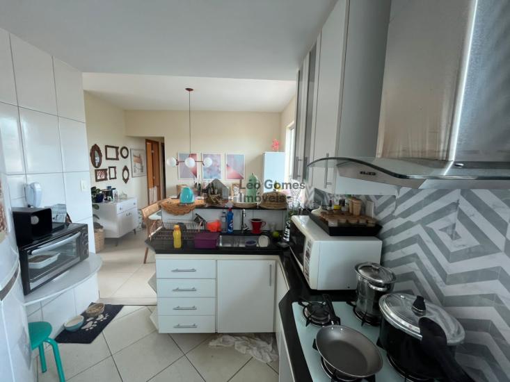 apartamento-venda-novo-eldorado-933282