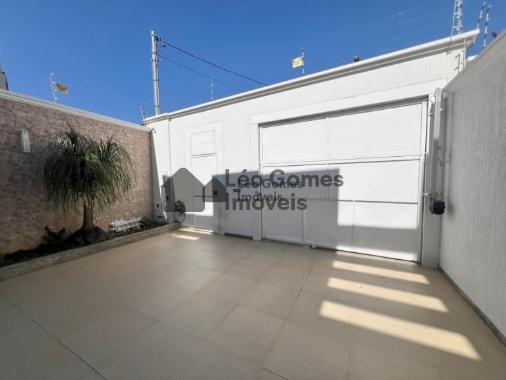 casa-venda-novo-eldorado-920908
