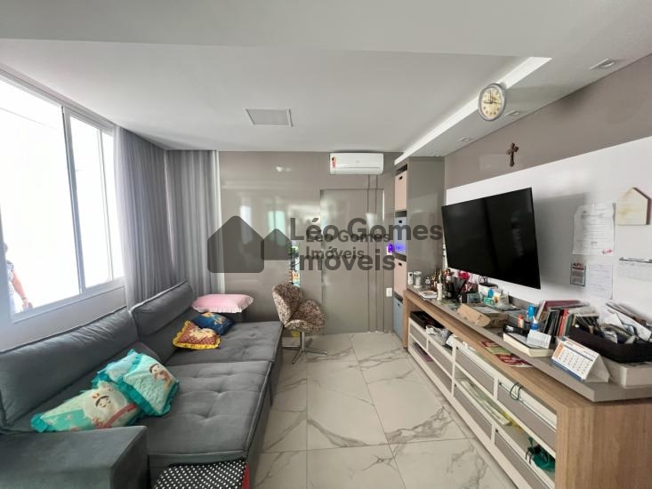 casa-venda-novo-eldorado-920909