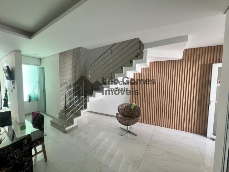 casa-venda-novo-eldorado-920910