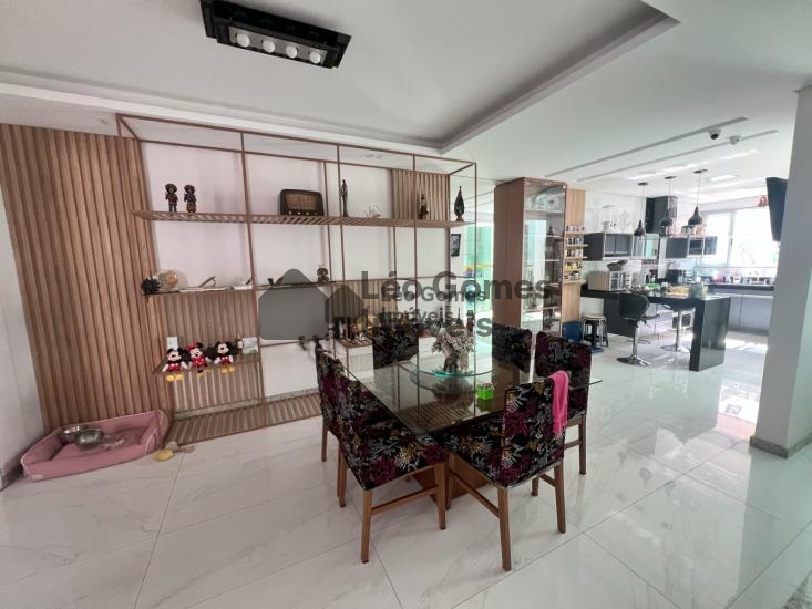 casa-venda-novo-eldorado-920911