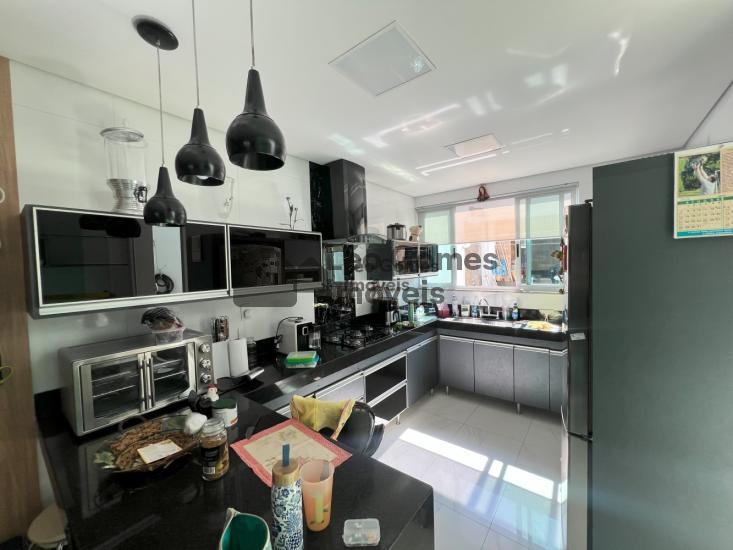 casa-venda-novo-eldorado-920912