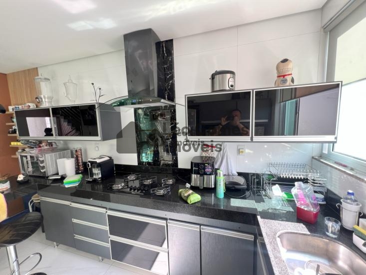 casa-venda-novo-eldorado-920914