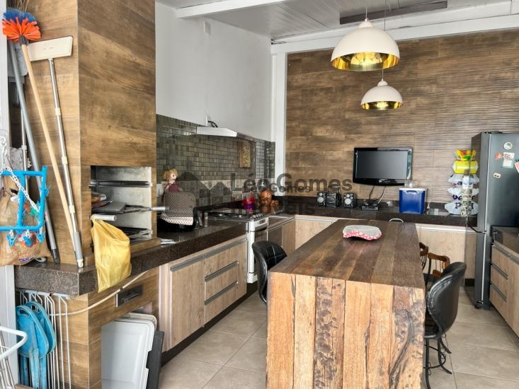 casa-venda-novo-eldorado-920915