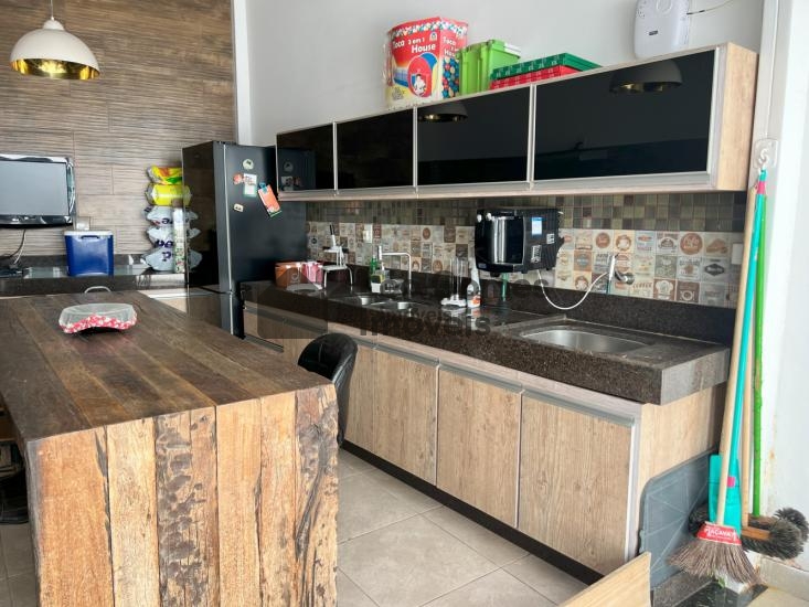 casa-venda-novo-eldorado-920916