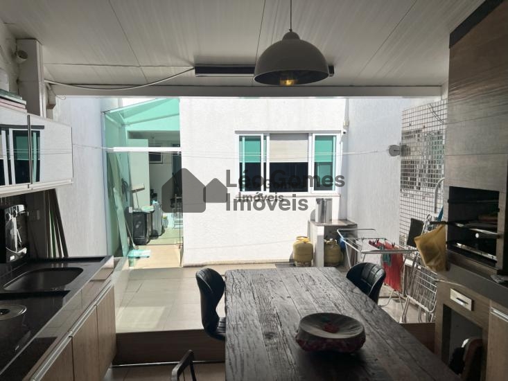 casa-venda-novo-eldorado-920917