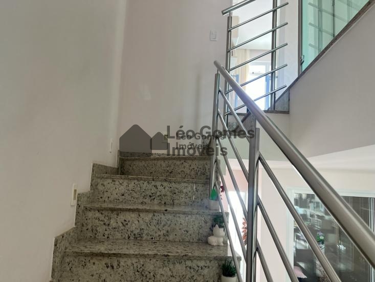casa-venda-novo-eldorado-920918