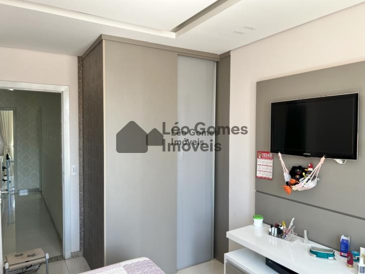 casa-venda-novo-eldorado-920919