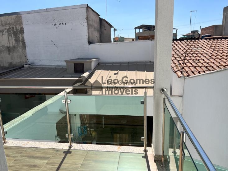 casa-venda-novo-eldorado-920920