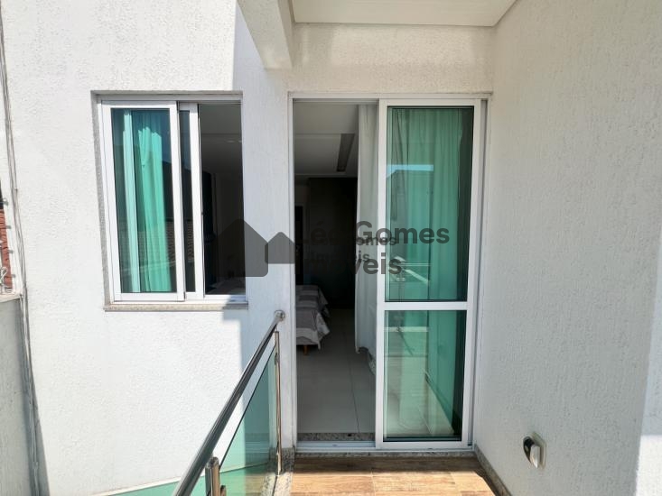 casa-venda-novo-eldorado-920921