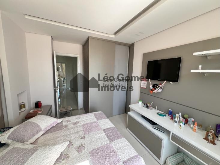 casa-venda-novo-eldorado-920922
