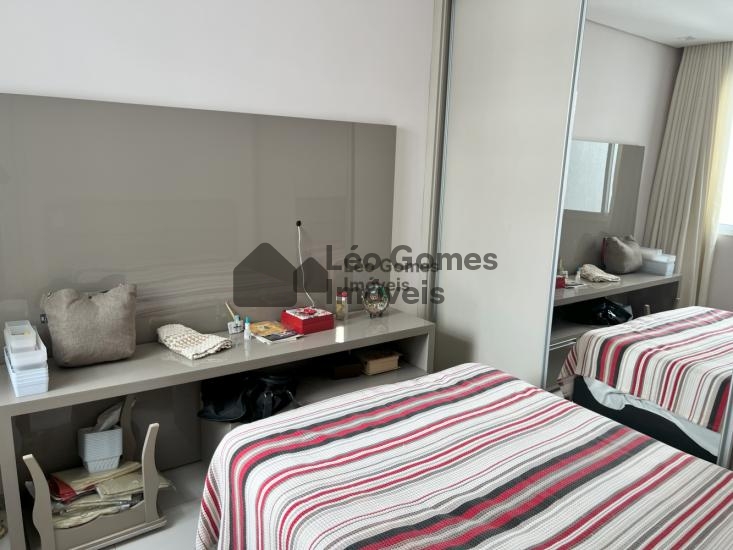 casa-venda-novo-eldorado-920923