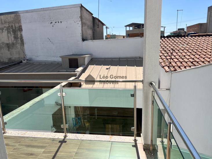 casa-venda-novo-eldorado-920925