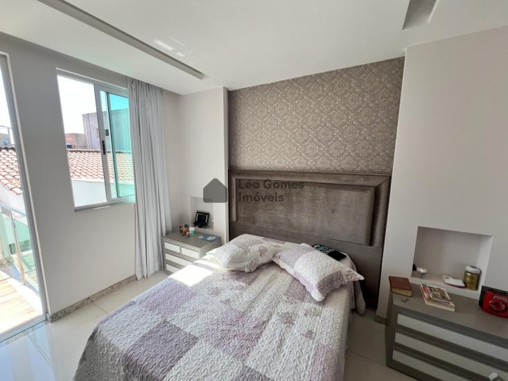 casa-venda-novo-eldorado-920926