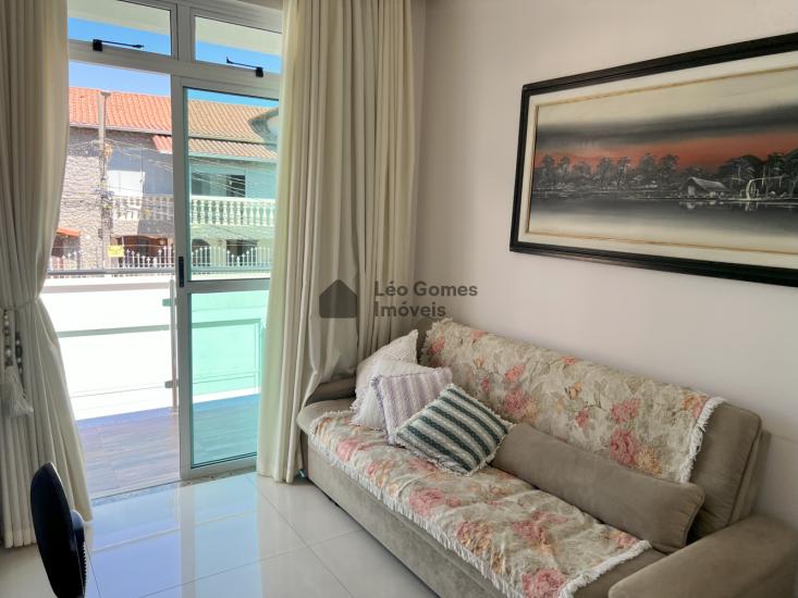 casa-venda-novo-eldorado-920927