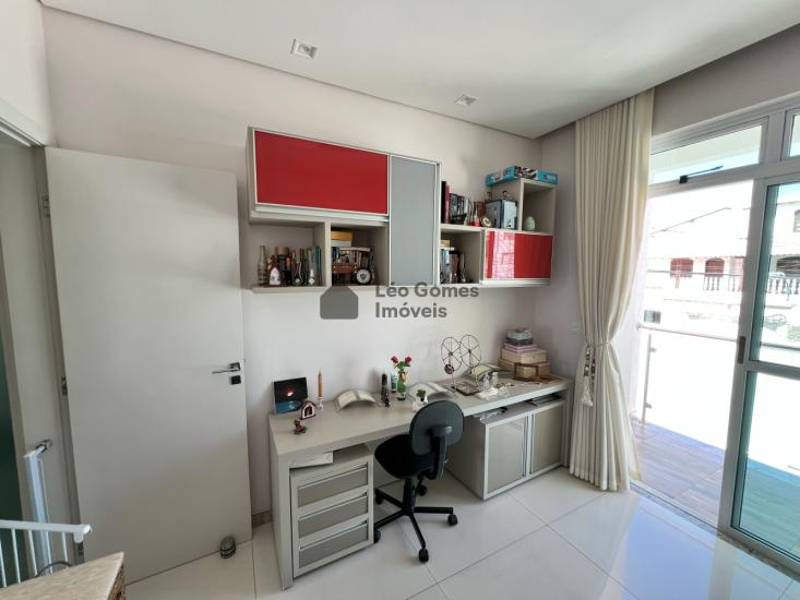 casa-venda-novo-eldorado-920928