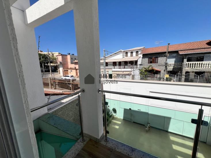 casa-venda-novo-eldorado-920929