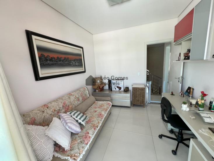 casa-venda-novo-eldorado-920930