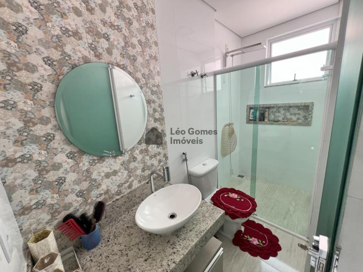 casa-venda-novo-eldorado-920931