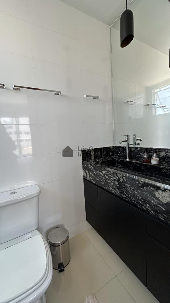 cobertura-venda-bairro-europa-contagem-921339