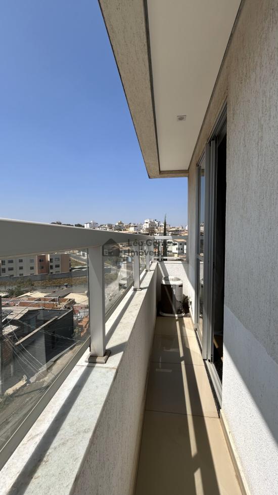 cobertura-venda-bairro-europa-contagem-921340