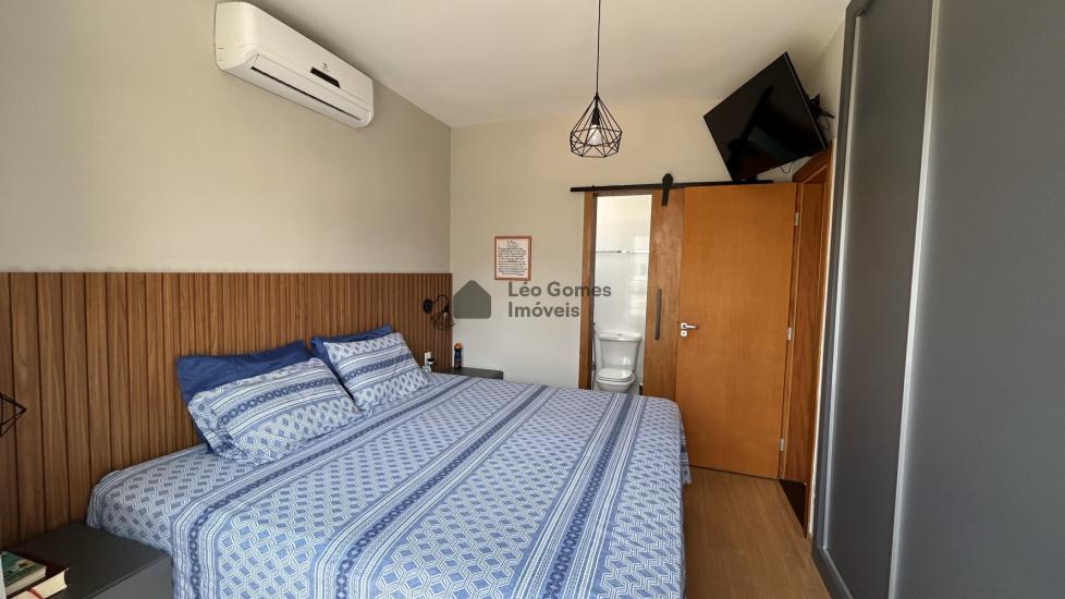 cobertura-venda-bairro-europa-contagem-921341