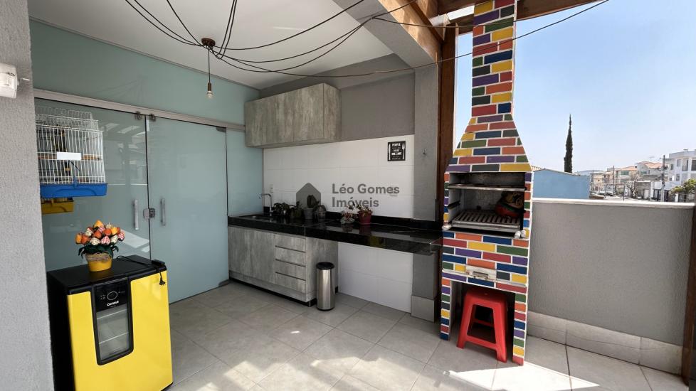 cobertura-venda-bairro-europa-contagem-921332