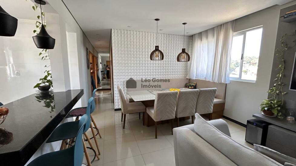 cobertura-venda-bairro-europa-contagem-921334