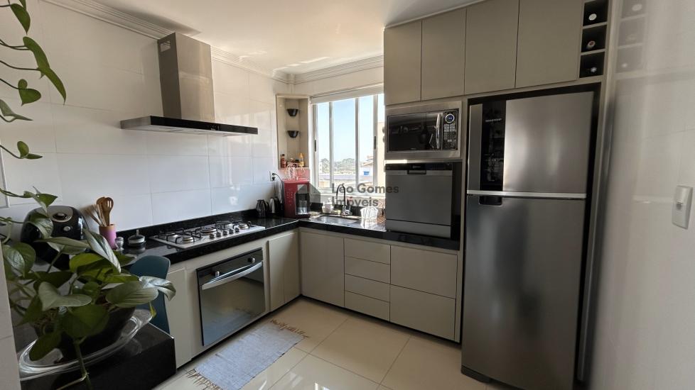 cobertura-venda-bairro-europa-contagem-921335
