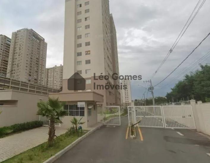 apartamento-venda-jk-contagem-952835