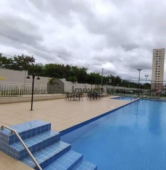 apartamento-venda-jk-contagem-952836