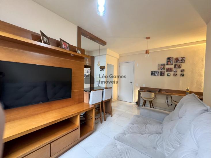 apartamento-venda-jk-contagem-952846