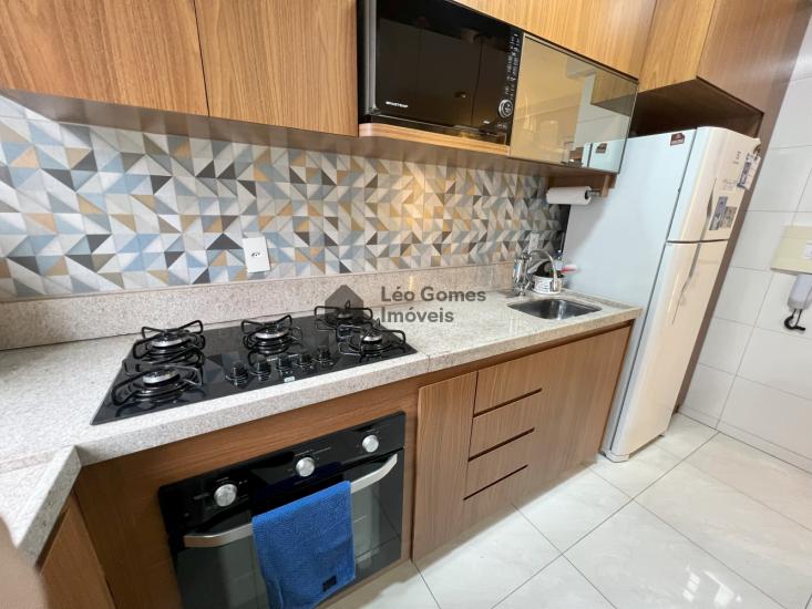 apartamento-venda-jk-contagem-952848