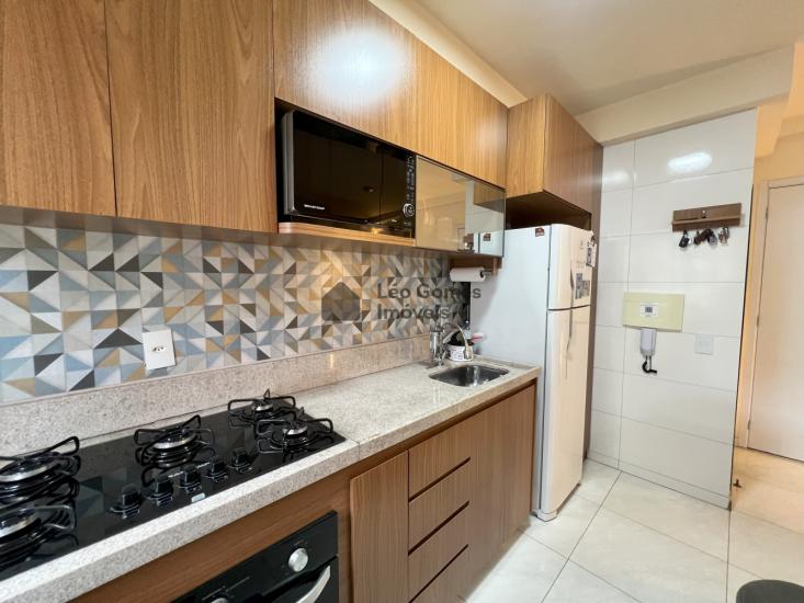 apartamento-venda-jk-contagem-952849