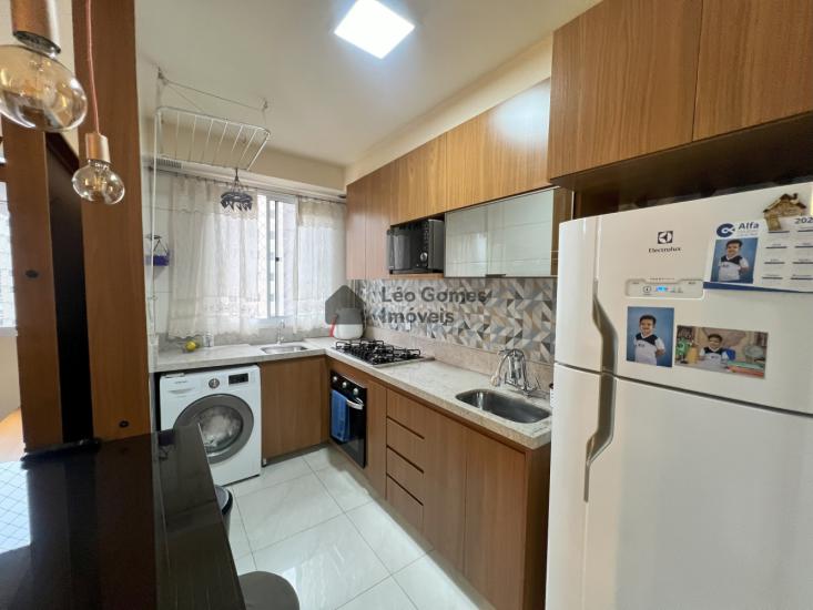 apartamento-venda-jk-contagem-952850