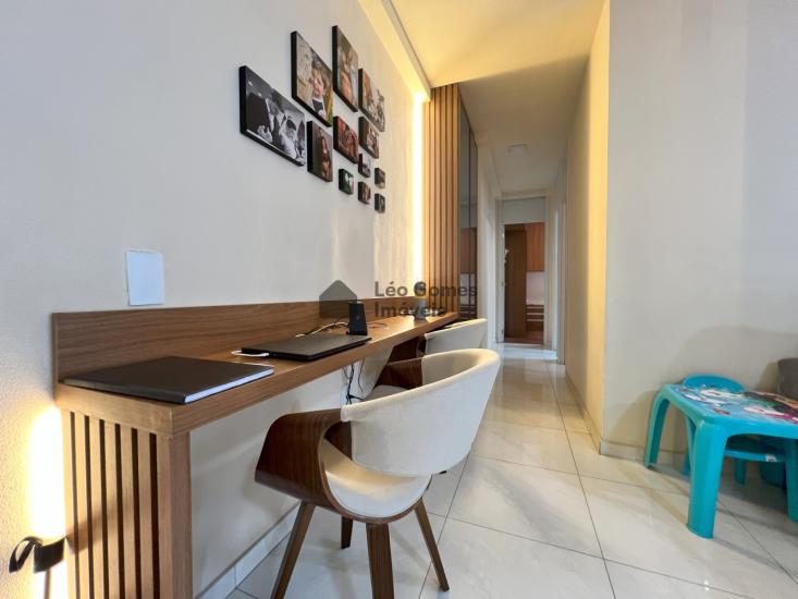 apartamento-venda-jk-contagem-952851