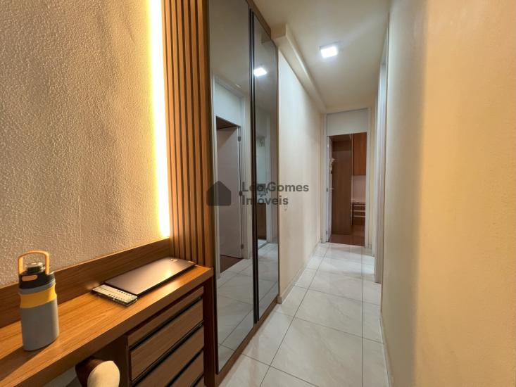 apartamento-venda-jk-contagem-952852