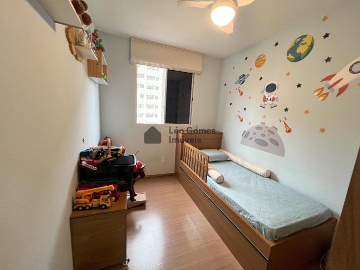 apartamento-venda-jk-contagem-952853