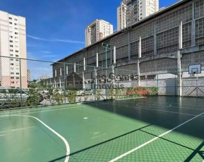 apartamento-venda-jk-contagem-952837