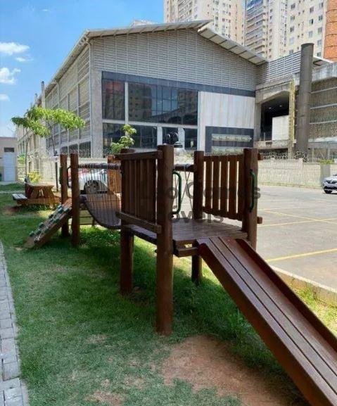 apartamento-venda-jk-contagem-952838