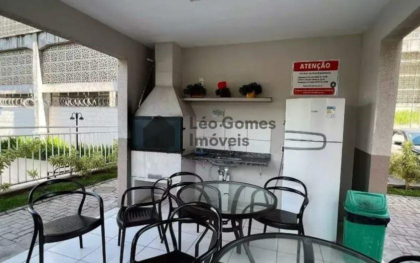 apartamento-venda-jk-contagem-952839